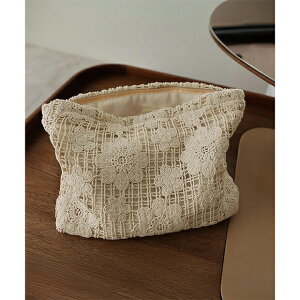 |[` ԕ hJ j҂ ԕ|[` XNGA [ G ؍t@bV t  H ~ ItBXJWA Vv z[ s fB[X CN|[` σ|[` 