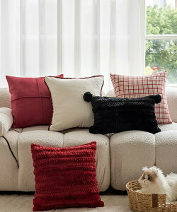 NbVJo[ Jo[ }` `FbN NX ؍ ؍t@bV t  H ~ JWA Vv K[[ g z[ fB[X pCsO bh  CeA G