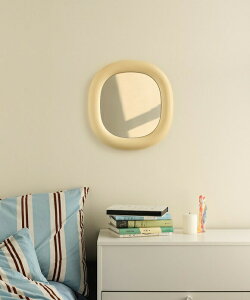 yViׁz~[ EH[~[ J[ rrbgJ[ XNGA ؍t@bV t  H ~  fBXvC ItBX JWA z[ Lb` fB[X t[ Ce