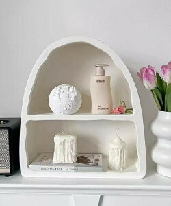 yViׁzfBXvC [ I  jAX  A[` CeA G ؍t@bV t  H ~ z[ Lb` rO JWA Vv Eh   RX