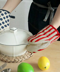 yViׁz ~g Rbg ϔM 2Zbg   NbLO  H 􂦂 ؍ k JWA Vv z[ Lb`pi  oCJ[ XgCv G Ce