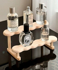 yViׁzbN I [ fBXvC 2i fBXvC CeA G  Vv ؍t@bV t  H ~ z[ Q ItBX JWA bN  ϕi 