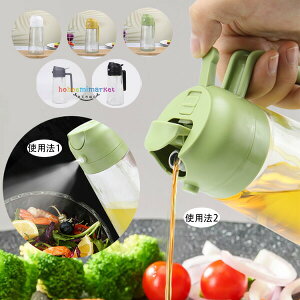 yViׁzICXv[2way ICXv[ p  ICXv[ {g ICXv[vV[hIC {g IC|bg ϔMKX  Hp ݖ