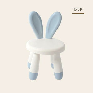 �y��l�C���i�z�q�ǂ��֎q �L�b�Y�`�F�A �q���֎q �q���p�X�c�[�� �x�r�[�`�F�A �`�F�A�c���p �v���X�`�b�N ���[�`�F�A �q�ǂ��p ���� ���C�X ���ݑ� ����~�� �����^�� �y�� �c�t�� �ۈ牀