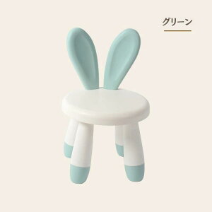 ylCizqǂ֎q LbY`FA q֎q qpXc[ xr[`FA `FAcp vX`bN [`FA qǂp  CX ݑ ~ ^ y ct ۈ牀