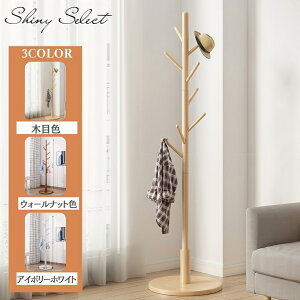 yViׁznK[ bN |[nK[ R[gnK[ |[X^h R[g| Xq| obO| [͔Q ߗގ[ ֎[ [ m[ ؐ }^݌v gĊȒP 