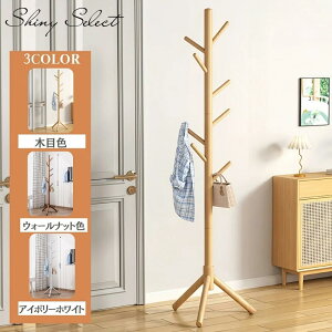 ylCizR[gnK[ |[nK[ |[X^h bN nK[ R[g| Xq| obO| m[ [ [͔Q ߗގ[ ֎[ ؐ }^݌v gĊȒP 