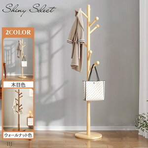 ylCizR[gnK[ bN |[nK[ nK[ |[X^h R[g| Xq| obO| [ m[ [͔Q ߗގ[ ֎[ ؐ }^݌v gĊȒP 