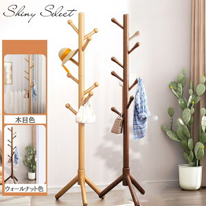 ylCizbN nK[ |[X^h |[nK[ R[gnK[ R[g| Xq| obO| [ m[ [͔Q ߗގ[ ֎[ ؐ }^݌v gĊȒP 