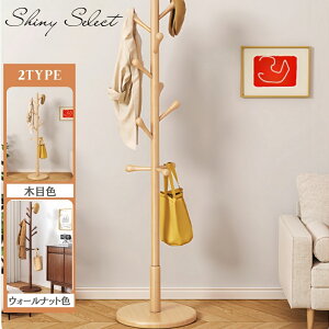 ylCizbN nK[ |[nK[ R[gnK[ |[X^h R[g| Xq| obO| [ m[ [͔Q ߗގ[ ֎[ ؐ }^݌v gĊȒP 