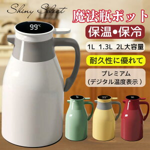 yViׁzۉ|bg x\@\ |bg @r 1L 1.3L 2L ۉ ۗ e L݌v ^5d\ 􂢂₷ ^b`o[ ^fM y ⃁bLKX T[WO @