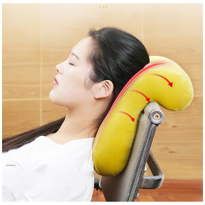 yViׁzQ  Q ԂQ  ItBX  lbNs[ Q gі  Q }N  Ԃ Q Q  fXN ֎q ی  