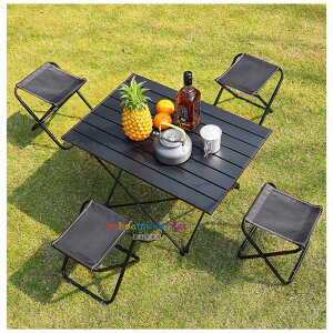 yViׁz܂肽݈֎q AEghA RpNg y  g ^ Lv ނ ݑ O Cxg ^ o[xL[ BBQ tFX s C ܂ S܂肽 AE