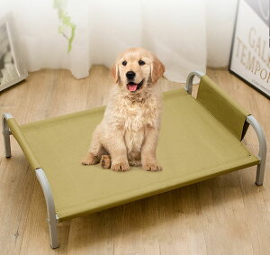  xbh L xbh ybgxbh pxbh ėp  ybgnbN lR P[Wp Q ȍ\ O\ ʋC gȒP  ˊO 薰 􂦂 nbN