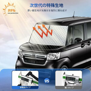 yViׁzz_ N-BOX JF3 JF4n 2 ptgTVF[h ԗpTVF[htgKX 悯 Zw\ Ԏp݌v UVJbg Ăh~ 򉻖h~ [obO ȒPɎ