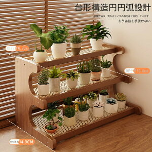 yViׁzt[X^h X^h v^[X^h ؐ |bN ԒI AX^h ϗtA A  O v r ʋC h~ 2w 3w ԑ | t[