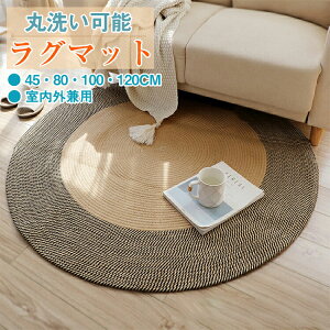 O ~`  k ۂO  Z^[O I[V[Y i` {[z[ CeA R[X^ O}bg VRf J[ybg O~ イ  }bg    