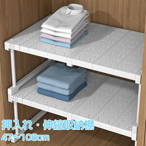 yVLOiIz Lk[I [bN HI XCh ςݏdˉ\ ʉt[bN Lk^Cv hsv VNbN u^ ȃXy[X Lb` 