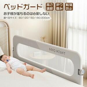 yVLOiIzxbhK[h ]h~ xbhK[h Ԃ NbV TChK[h zcYh~ YQ Ro c oYj qp K[h nC^Cv QԂ bV 