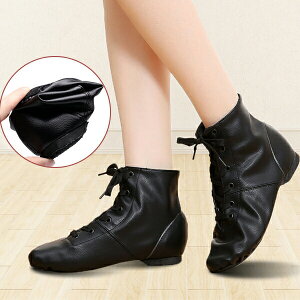 WYV[Y WYu[c WY_X V[Y _XV[Y Kp PU _oG y `A[fBO Ќ_X tBbgQ fB[X Y WYV[Y