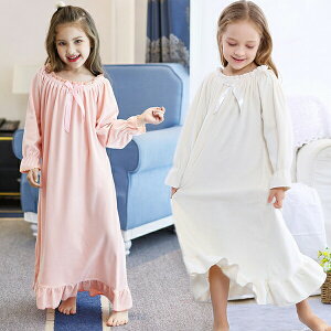 yVLOiIzpW} LbY ~p KE O [EFA q ̎q ѕz Q eq s[XpW} OKE   iCgEFA  