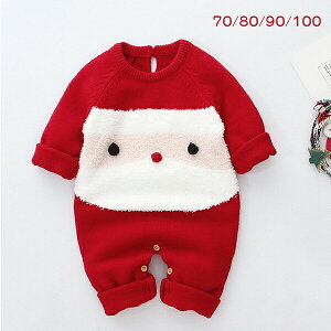 yVLOiIzxr[ p[X jbg T^ RXv T^N[X NX}X RX`[   q H~ ̎q j̎q RXv i LOBep N