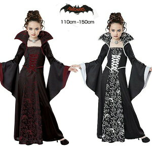 nEB ߑ [bpM   ̎q q s[X hX {쑕 RX`[ opCA RXv  Pl    ϑ Cxg p[eB[  w