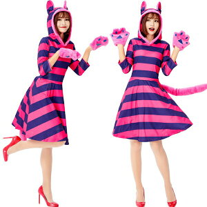 yVLOiIzL RXv nEBߑ fB[X lR L 2_Zbg  oj[K[ ZNV[ Halloweenߑ  RXvߑ cosplay lp p[eB[ Cxg 