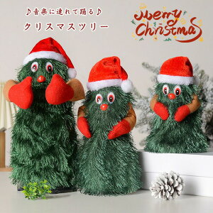 yVLOiIzNX}Xc[ ̂ x _VO c[  yߋ NX}Xc[_X xNX}Xc[ x ʔNX}X ʔ X t