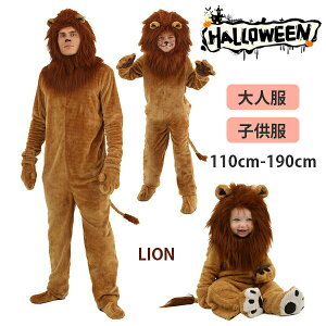 yVLOiIznEB ߑ  N} CI q l LbY eq 4_Zbg  j̎q ̎q  ϑ 킢 p[X RX`[ Aj} jp q