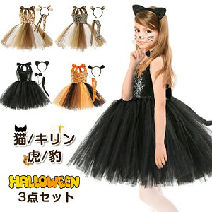 yVLOiIznEB ߑ q L  g qE ^ L L Aj} j̎q ̎q RX`[ @pCA RE RXv RX`[ s[X LbY