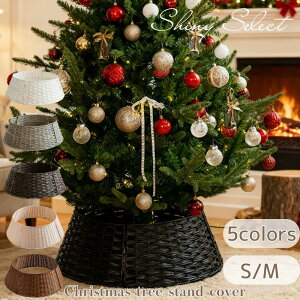 yBLACK FRIDAYN[|zNX}Xc[  X^hJo[ rJo[ tFX ډB oXPbg c[ x[XJo[ rJo[ c[XJ[g Jo[  Vv k 