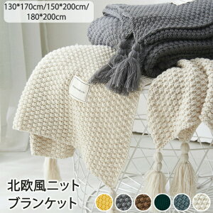 yVLOiIzuPbg  }`Jo[ ѕz jbg tW Ђ| | }`NX k X[Pbg xbhX[ \t@Jo[ xbhJo[ VO _