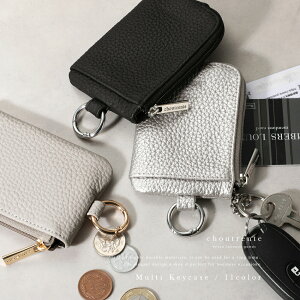 yVLOiIz}`L[P[X {v v L[Ot X}[gL[ Vv Mtg ̓ v[g i3j [ K  ~j|[`