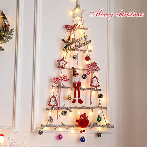 NX}X Ǌ| NX}Xc[ DIY T^N[X  Ǐ   NX}Xc[I[ig DIY NX}Xc[  Ǌ| ͋C NX}Xc[I[ig LED