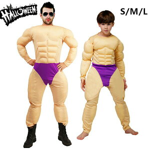 yVLOiIznEB RXv Y LbY ؓX[c L eq j̎q q pp q j  ߑ ϑ ]  w  o   V