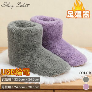 ylCiz tbgEH[}[ q[^[ pq[^[ tbgq[^[ g[ g[ dC q[^[ USB q[^[ C\[ ې􂦂 E Rɕ