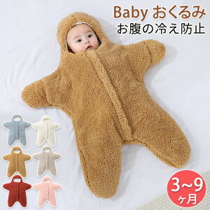 yVLOiIzxr[ xr[Q g ɗD މ@ `ChV[g h Ԃ Q p[X  V xr[ H ~ pW} Jo[I[