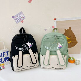 【大人気商品】リュック リュックサック ベビー 幼稚園 遠足 旅行 撥水 人気 おしゃれ 通園かばん ジュニア 女の子 こども 軽量 子ども キッズ お泊まり保育 通学 カバン 鞄 ギフト きれい 水泳 洗える 新学期グッズ プール 子供 小学生 入学 入学祝い