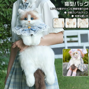 yBLACK FRIDAYN[|zL^obO av[g A L ʂ L  Jo obO ʂ bN ӂӂ 킢 LDnhCh AȔL^bN L