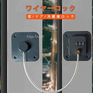 yVLOiIzC[bN  hA ① Ɏ{ _C ZLeB[ _C h~ 3 h v炸ubN zCg _C bN z{bNX |