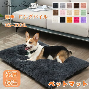 ylCizybg}bg  L ybgpzbgJ[ybg 􂦂 [ybgpbh ̉~M ~ ybgpѕz ~ߒ  g ybg \  }bg ^ ߓd 