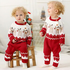 yVLOiIzxr[ p[X jbg T^N[X T^ RX`[  T^RX`[  q H~ ̎q j̎q RXv i LOBep N