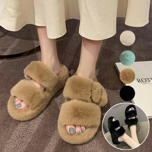 yVLOiIzt@[T_ T_ fB[Y ~[  [V[Y Xbp  r ӂӂ t@[T_ fB[X H~T_ vbgtH