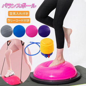 oX{[ ~^ ~ oXh[  Ci[}bX b K Xgb` RAg[jO GNTTCY [R[ht Ct  N g Ԃ