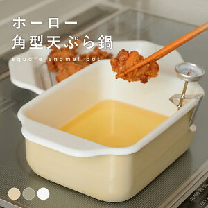 yVLOiIzz[[p^VՂ obg  xv ȒP  g GrtC giTj