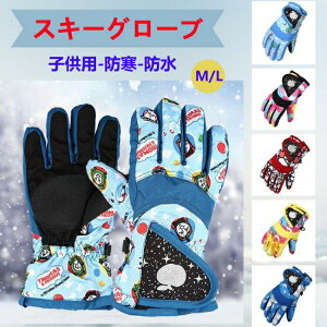 yVLOiIzXL[  LbY XL[ O[u L[Y j̎q ̎q y Xm{[ 5{w  ] ʍZ X|[c XL[ AEghA ~ߕt V h WjA 