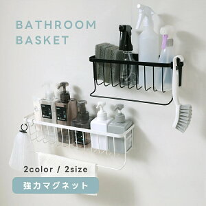 yVLOiIzXeX bN [ oXbN oX[ tbNt  ① iTj C oXPbg {g ^I