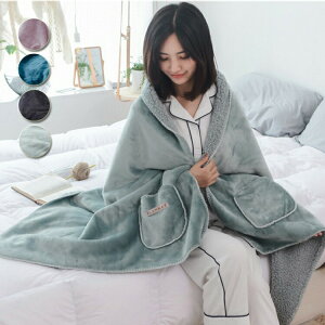 yVLOiIzѕz |` 唻 uPbg ӂӂ |ѕz [EFA |   Pbg tl Q CeA \ [΍ j