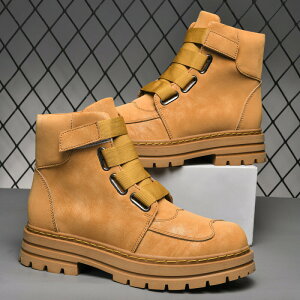 yVLOiIzoCNu[c fB[X {v Y [Nu[c h TChWbp[ nCJbg ₷ JWA lC V[gu[c 